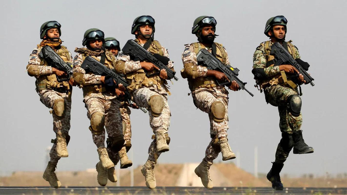 世界上打仗最惨的一战是哪一战,打仗最窝囊的4个国家