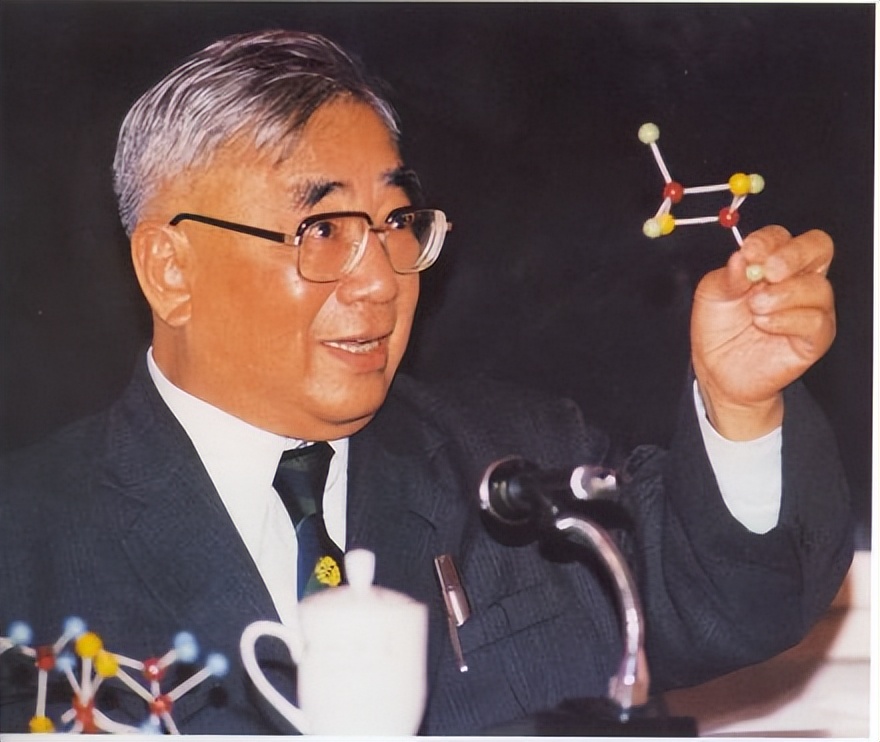 绂忓窞澶у鑷宠瘹瀛﹂櫌鏍¤,绂忓窞澶у鏍￠鏍¤