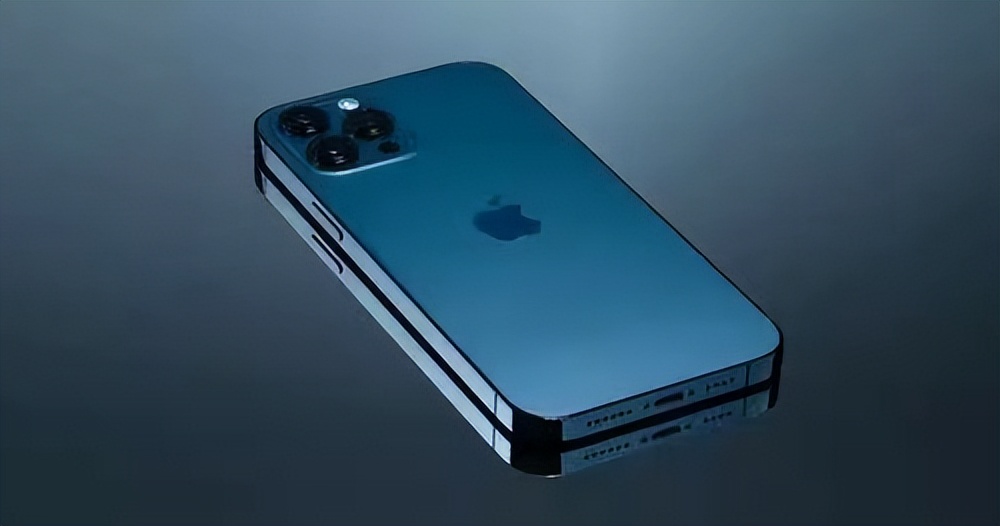 苹果cpu对比安卓排行,苹果手机cpu对比安卓手机cpu