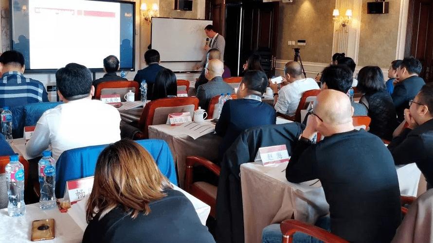 清华大学培训课程怎么样,清华大学企业管理人才培训