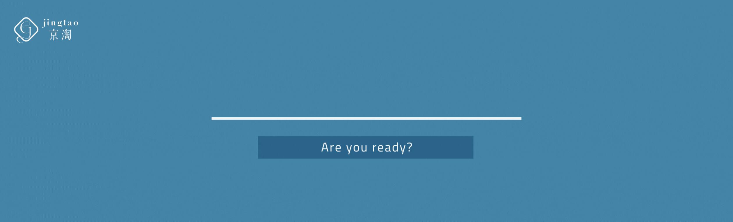 京淘app是正规软件吗,京淘app