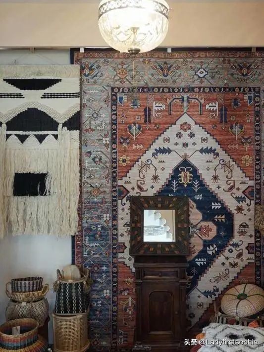 如何打造小清新拍摄基地,实景拍摄基地技巧