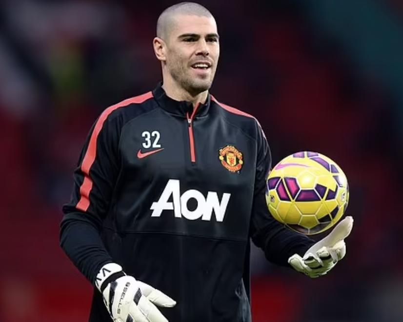 巴萨梦三今何在？梅西老白还在踢，有人当歌手，1人坐牢