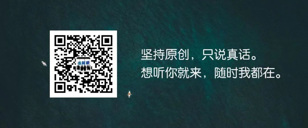 孩子小学被敲诈勒索怎么办,小孩在学校敲诈勒索