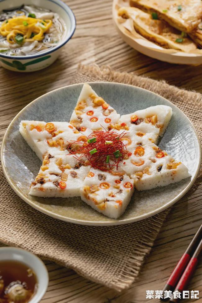 一整颗的榨菜怎么做好吃,榨菜十块钱的做法