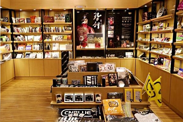 娶韩国媳妇的真实感受,用亲身经历告诉你千万别得罪女人