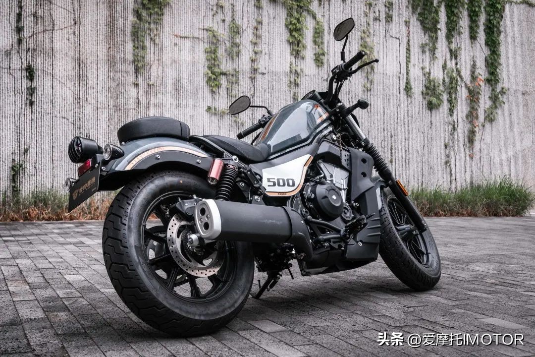 香帅苍云500max对比cm500,苍云500对比香帅650哪个好看