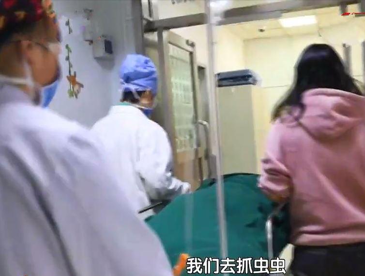 8岁儿童脑部肿瘤的症状10大前兆,儿童脑肿瘤手术得多长时间