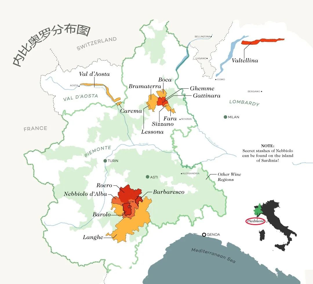 一分钟了解罗马教皇,一分钟了解意大利
