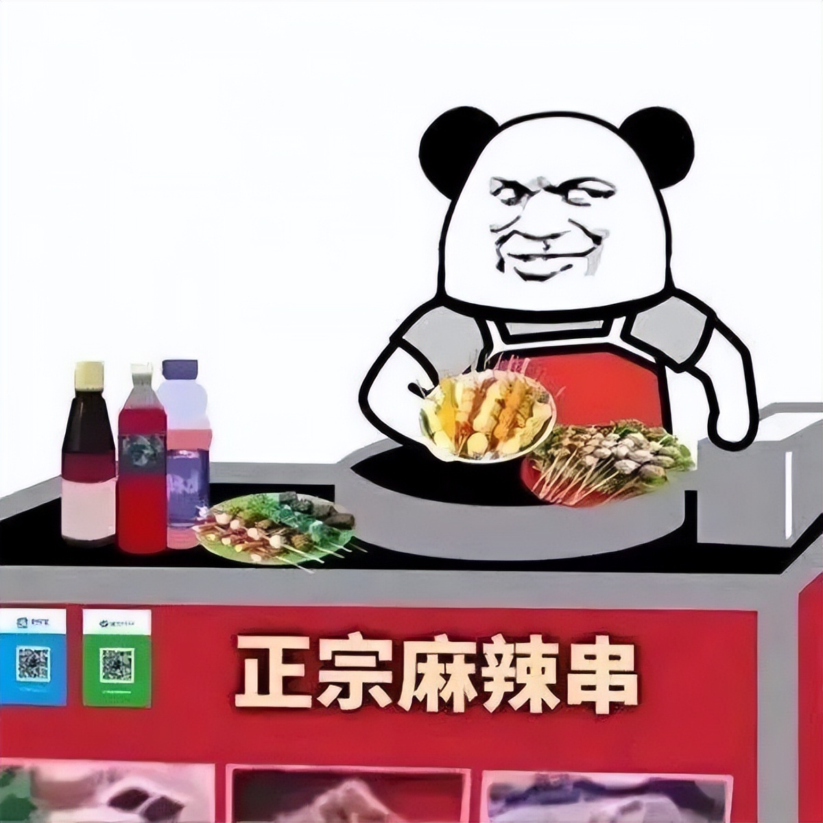 做什么生意成本低收入好,加盟适合女性的小本创业副业暴利