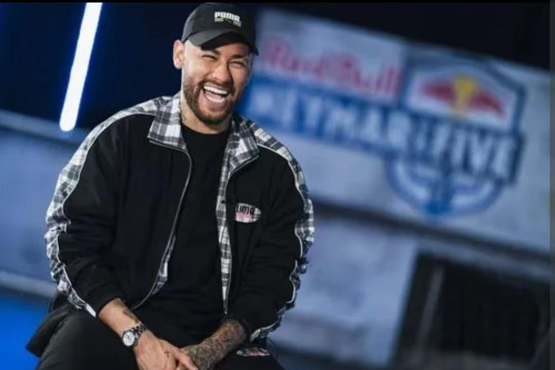 桑巴足球风格,桑巴球风