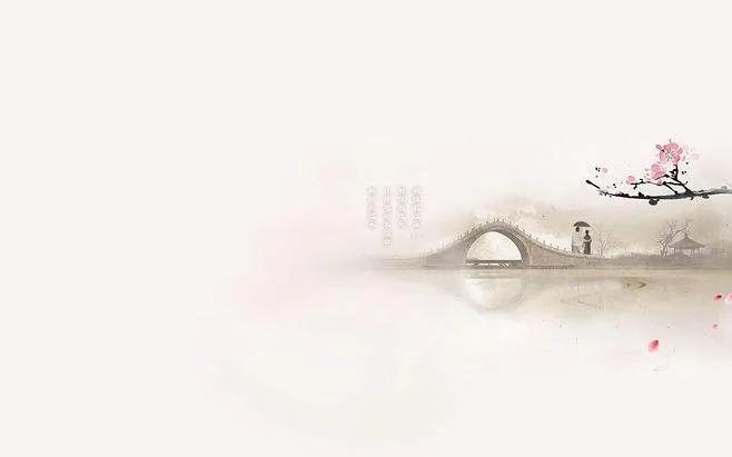 李白下扬州诗词,李白写人物诗词