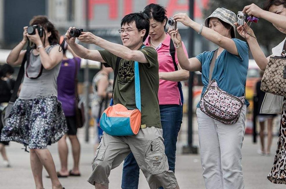 5涓笓闂ㄦ璐熶腑鍥芥父瀹㈢殑鍥藉,涓栫晫涓婃鎵撲腑鍥芥父瀹㈢殑鍥藉
