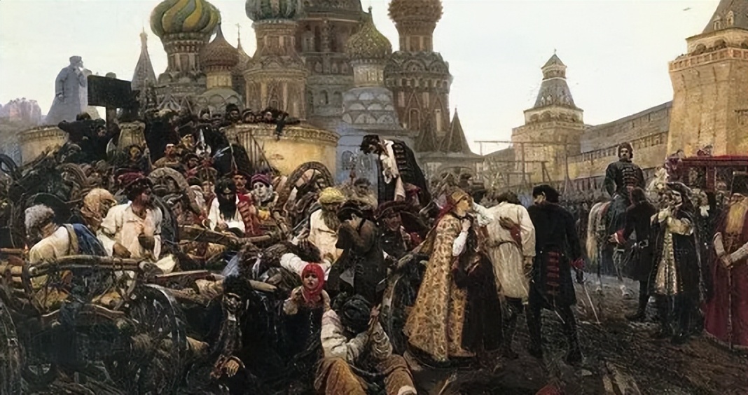 俄国瑞典北方战争,二战时期瑞典不被侵略的主要原因