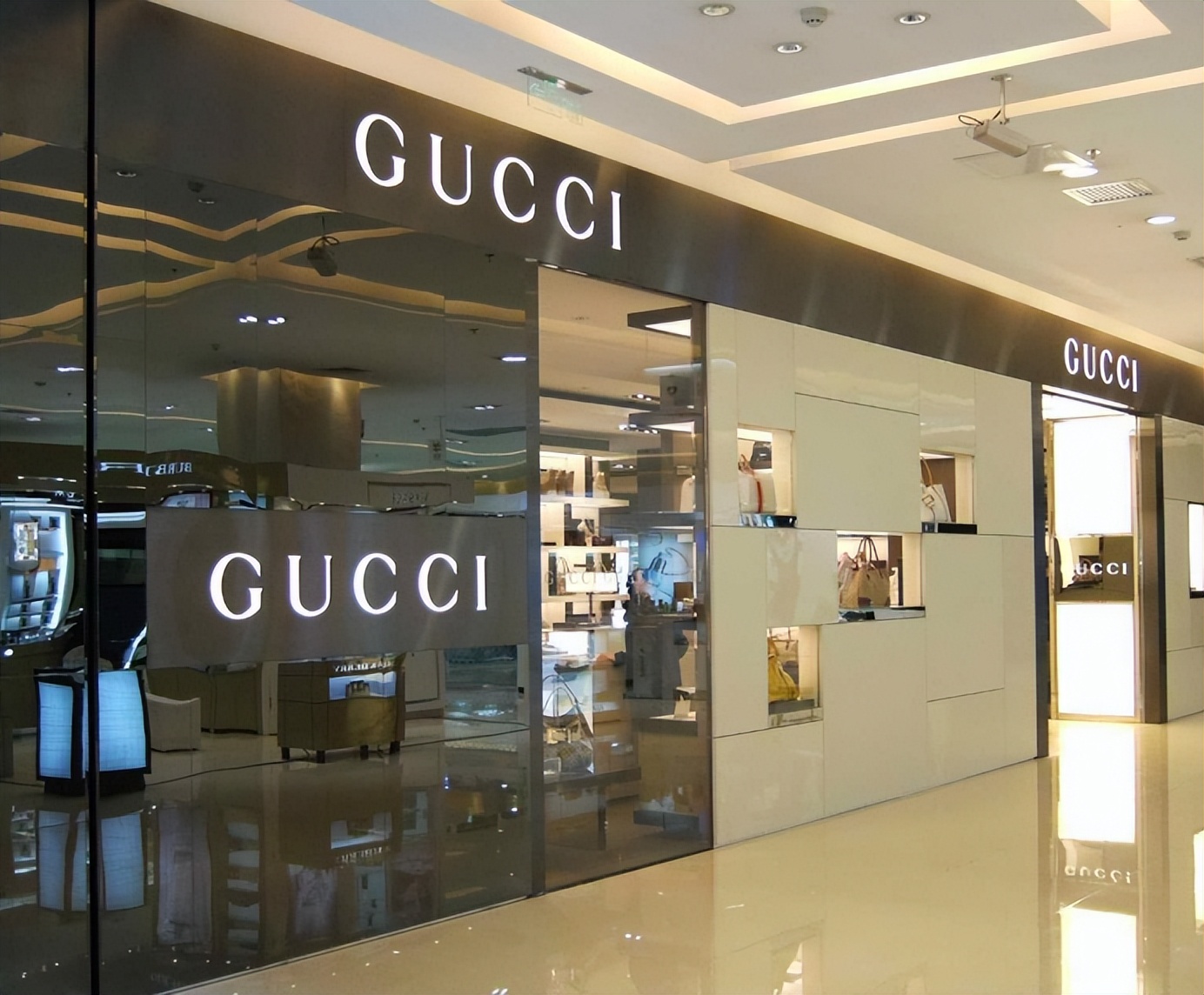 这些年你走过多少假货骗局,为什么无良商家那么多假货