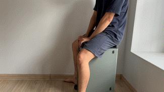 高端网红行李箱超轻28寸,旅行好搭档地平线8号行李箱测评