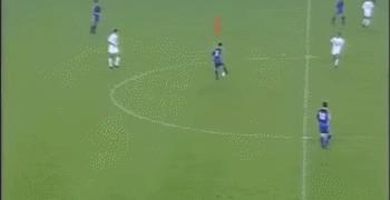 莱万去巴萨拜仁谁来顶,莱万加盟巴萨拜仁换成谁