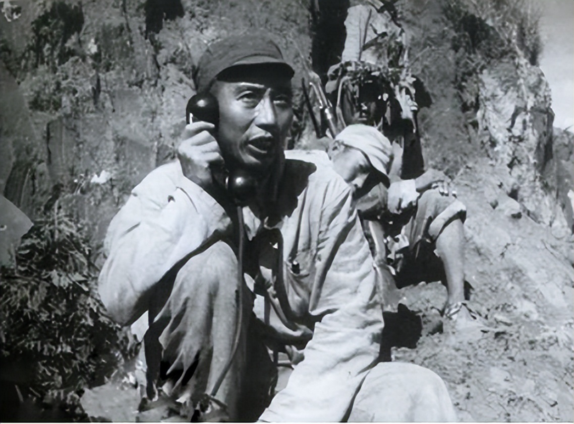 59年*震王**称彭德怀为民族英雄，毛主席得知后说：*震王**不落井下石