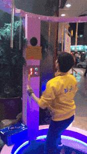 老婆包里发现的药片,老婆包里发现这个药片