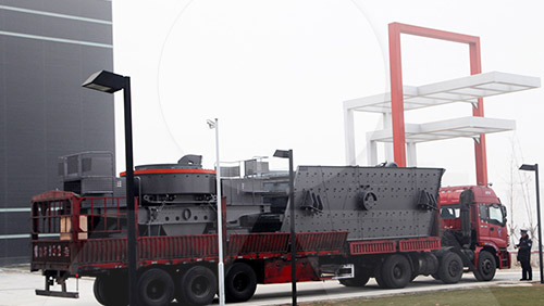 大型振动筛维修,超声波振动筛维修方法