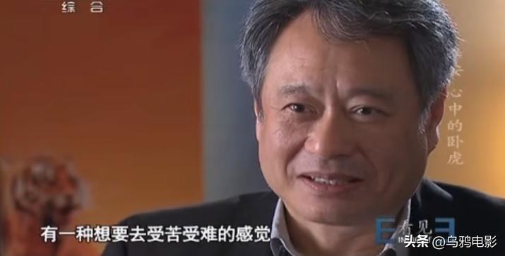 *片禁**之王，床戏却拍到崩溃，不愧是你