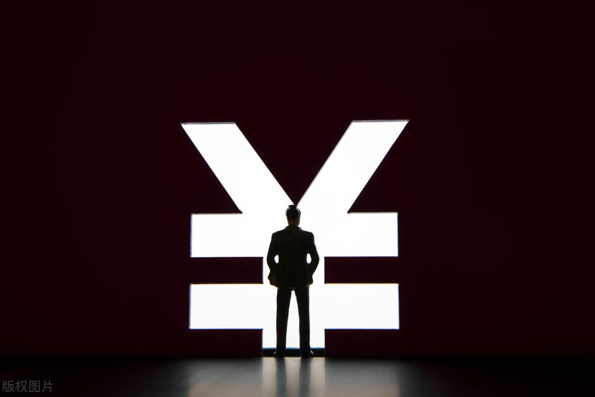 满仓股票惨遭退市是什么体验,满仓股票连续下跌怎么办