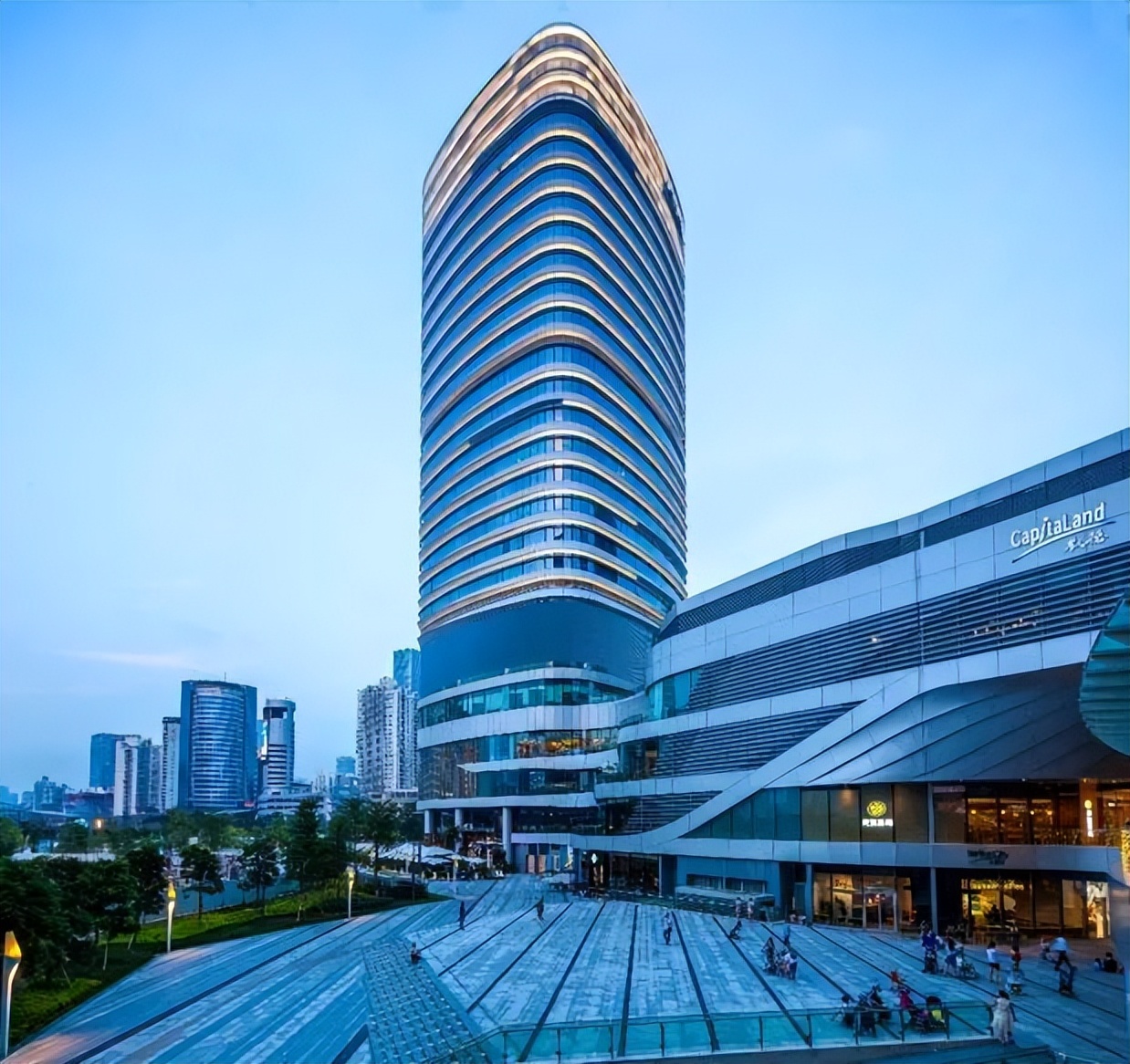 深圳地铁4号线商业,深圳地铁12号线支线什么时候开通