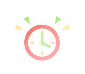 网站备案流程及注意事项,网站备案的流程是什么样的