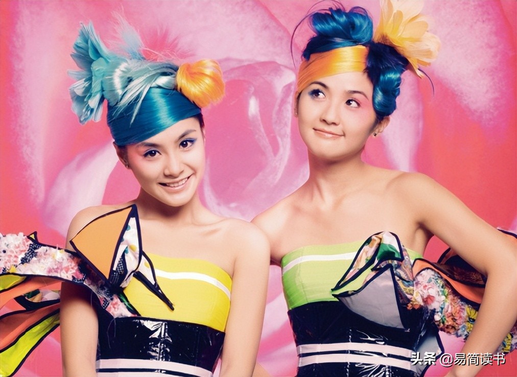 浪姐twins进场,浪姐3不是现场唱的吗