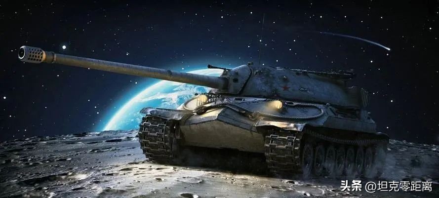 10级坦克打法及各自弱点,10级坦克有哪些
