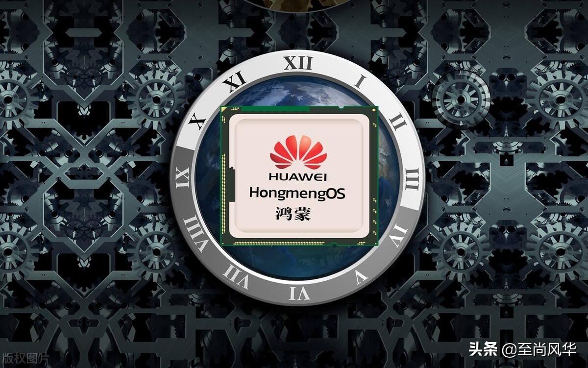 华为鸿蒙系统电池优化在哪里,华为鸿蒙电池优化怎么设置