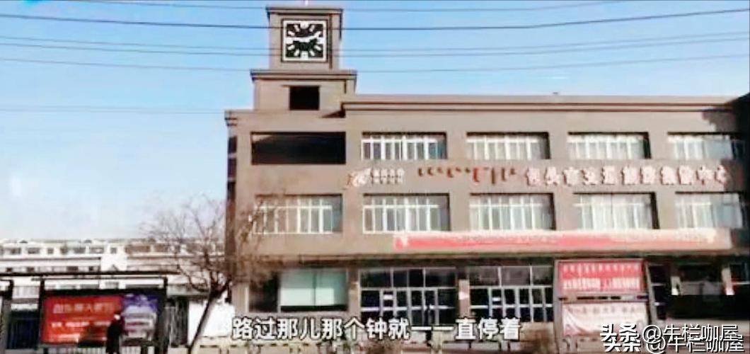 像温州人一样的胜芳人——一位胜芳老家具人的创业口述