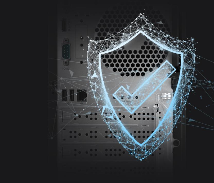 电脑怎么打开任务管理器权限,电脑怎么打开任务管理器