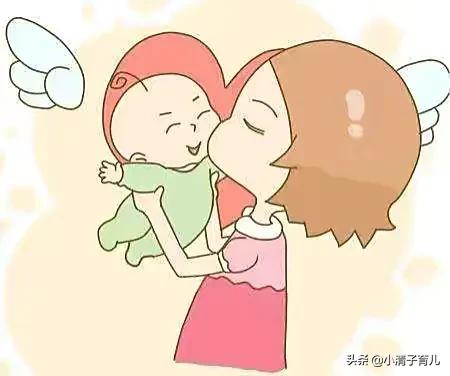 宝宝攒肚和便秘的区别有哪些,医生怎么区分宝宝攒肚和便秘现象