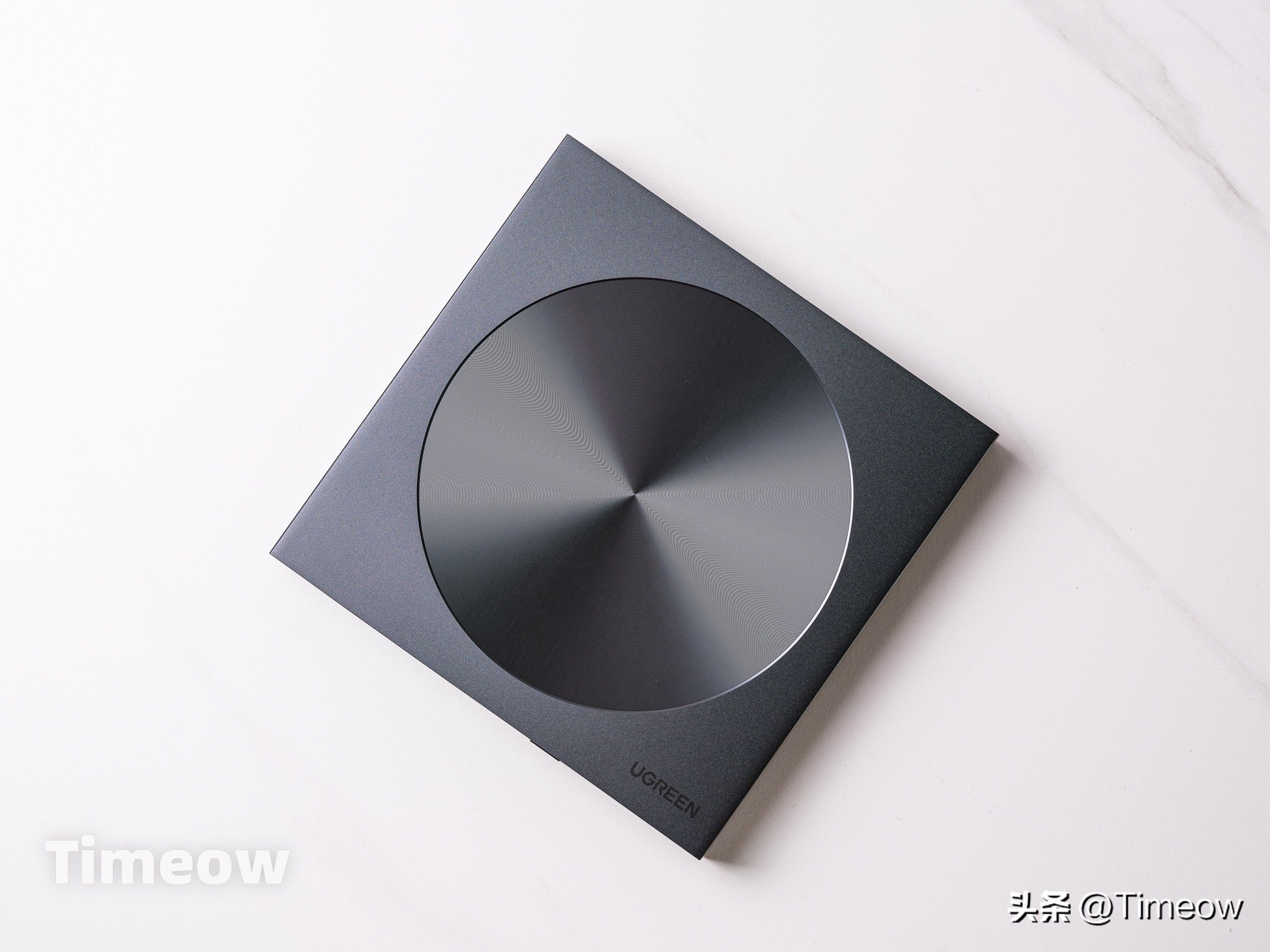 电脑外设推荐,电脑外设套装推荐