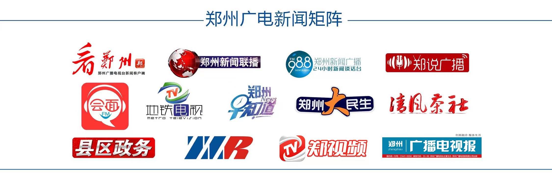 同城交友聊天,同城夜聊交友靠谱吗