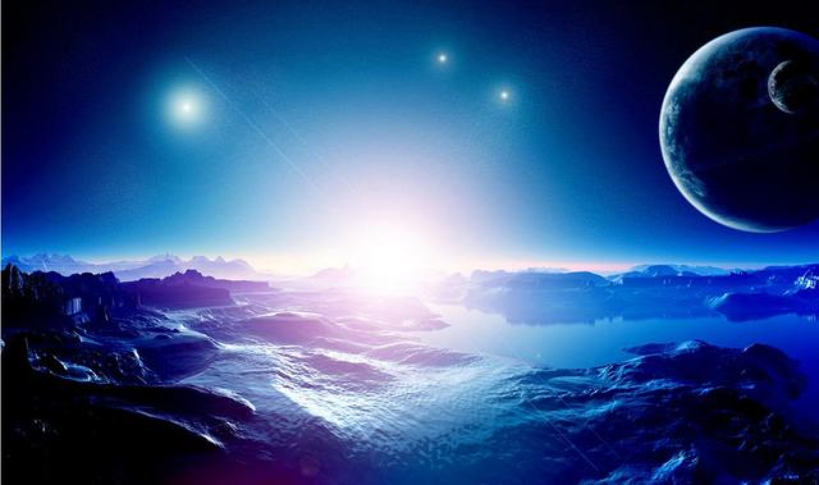 地球138亿年会不会有其它文明,为什么宇宙诞生138亿年了