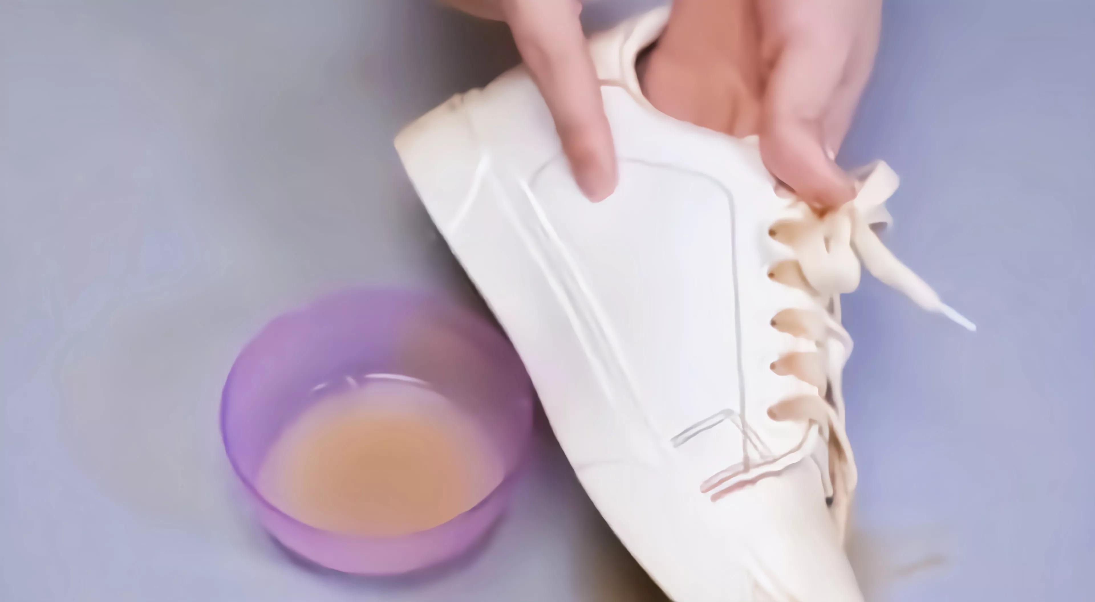 养蜂人告你真假蜂蜜的识别方法,如何辨别蜂蜜真假的最简单方法