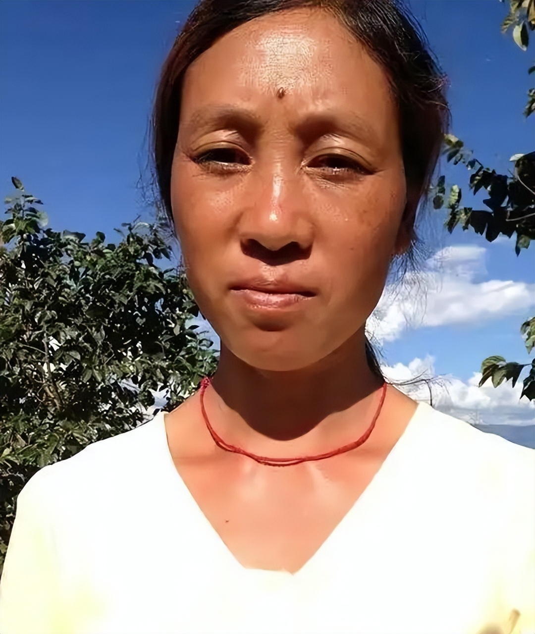 10年前，丈夫被害，她把丈夫的两个亲哥送进狱中，后来怎样了？