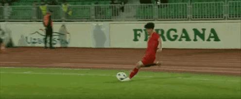 u20亚洲杯越南vs卡塔尔,越南vs卡塔尔全场回放