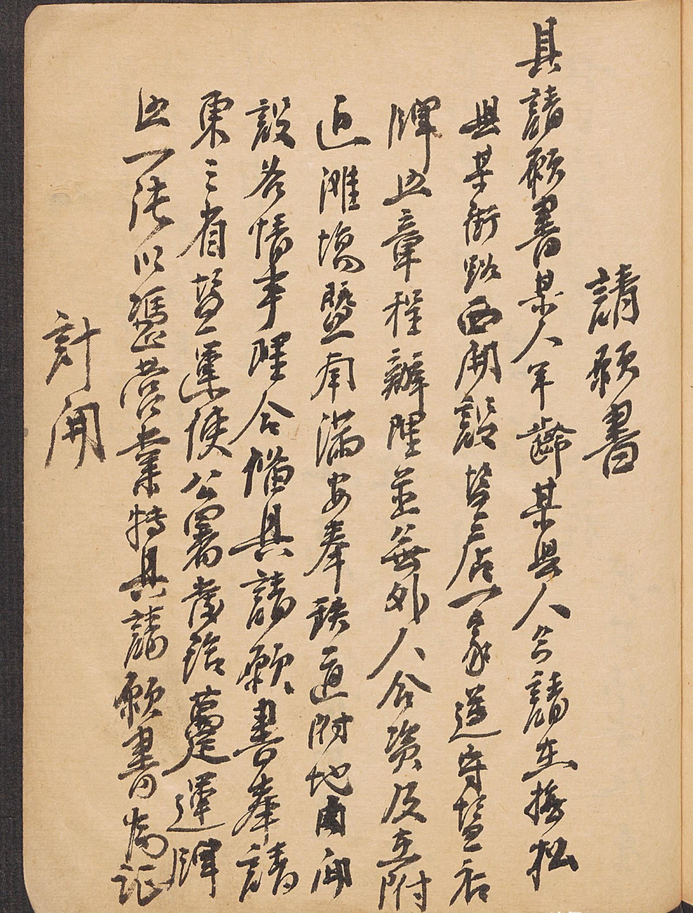 中医养生书籍百病食疗大全,中医百病全消秘方书籍