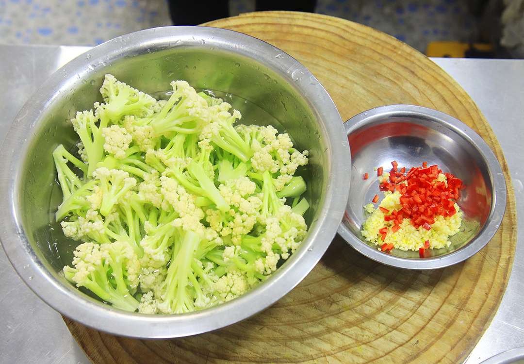 “白露见一鲜，一年病不沾”！今天白露，“1鲜”指啥？别不懂吃