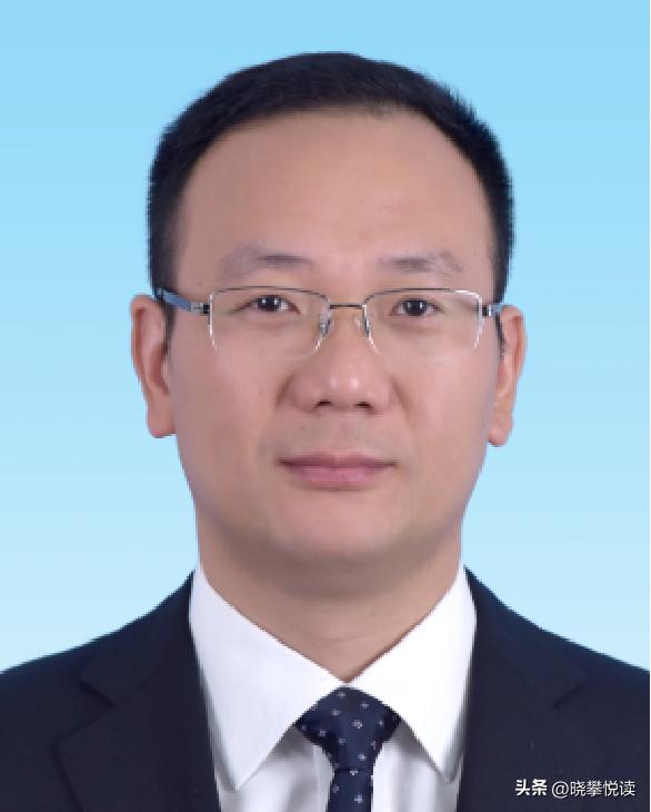 宁波8县区领导,宁波市镇海区区政府领导班子