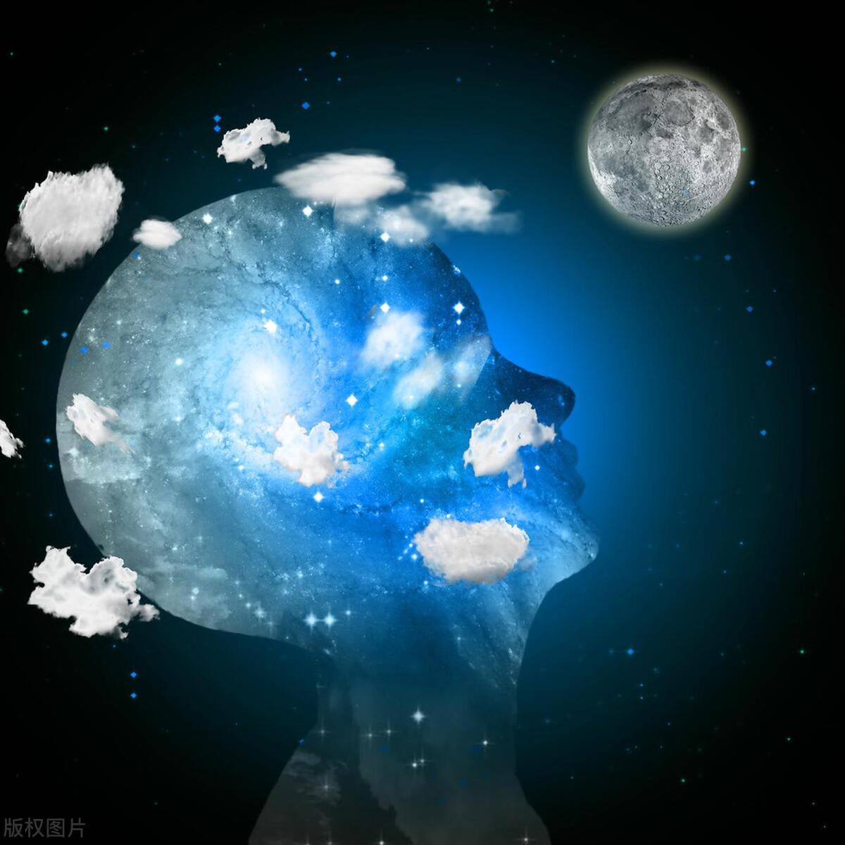 第一宫到第十二宫都代表什么,十二宫主星飞入十二宫的意义