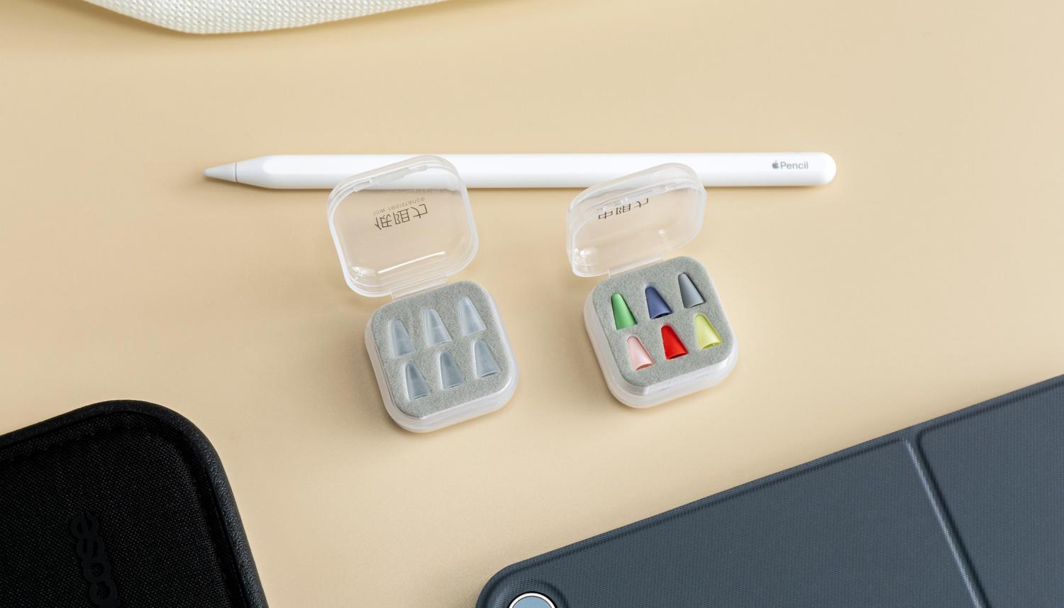 23款的ipad,23款ipadair有高刷吗