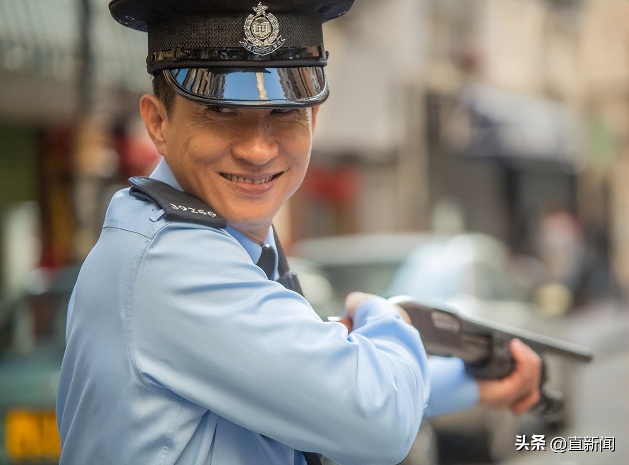 五四升旗,五四升旗特色活动