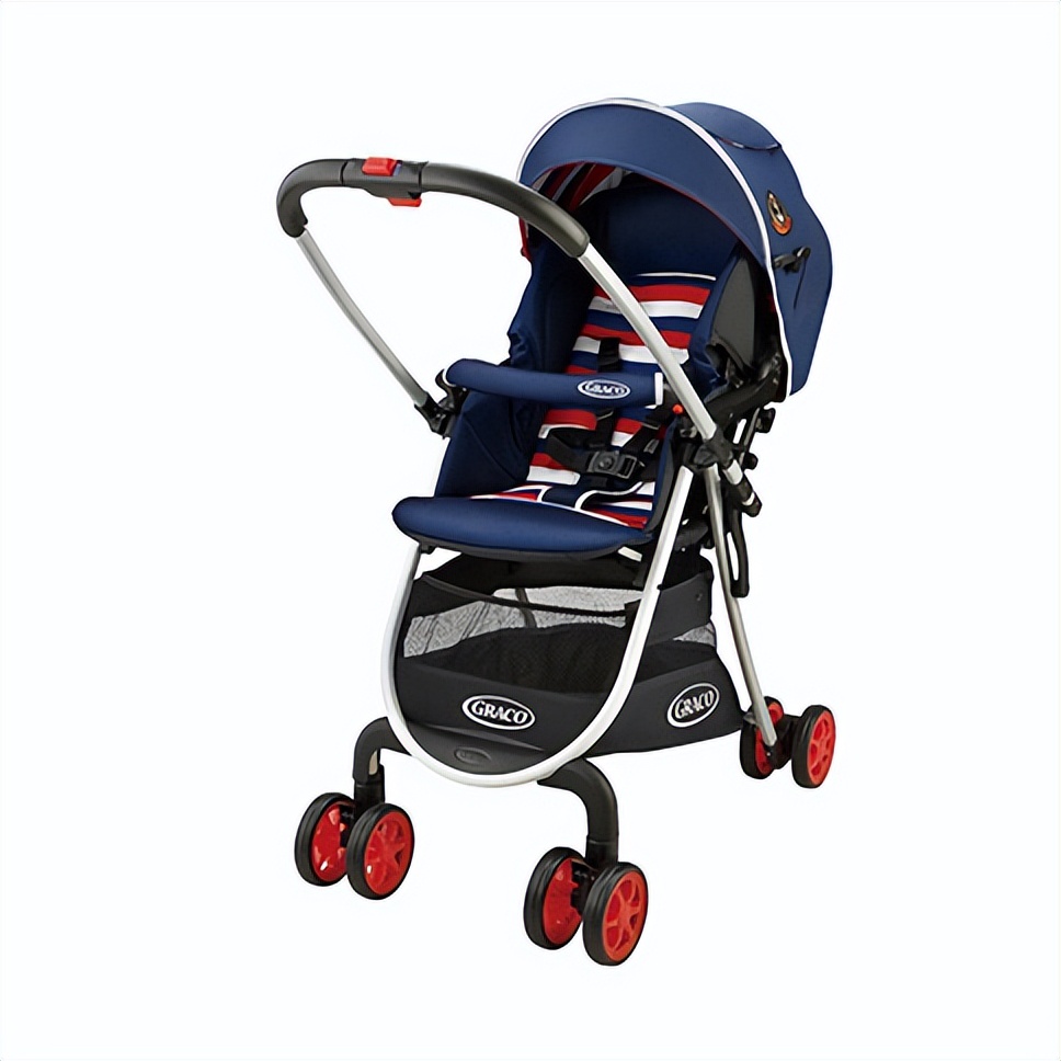 德国贝尔婴儿推车是大品牌吗,婴儿推车便携10大品牌