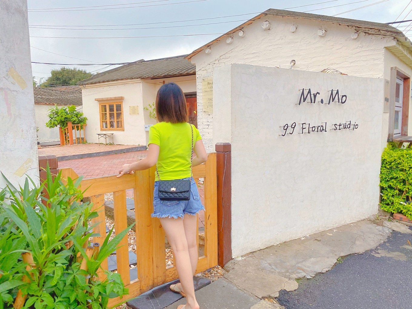 带你玩转北海涠洲岛最全攻略,带你去看海涠洲岛3天2晚行程推荐