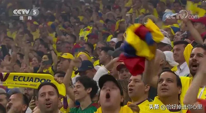 世界杯开幕式对话原视频,世界杯开幕式英文