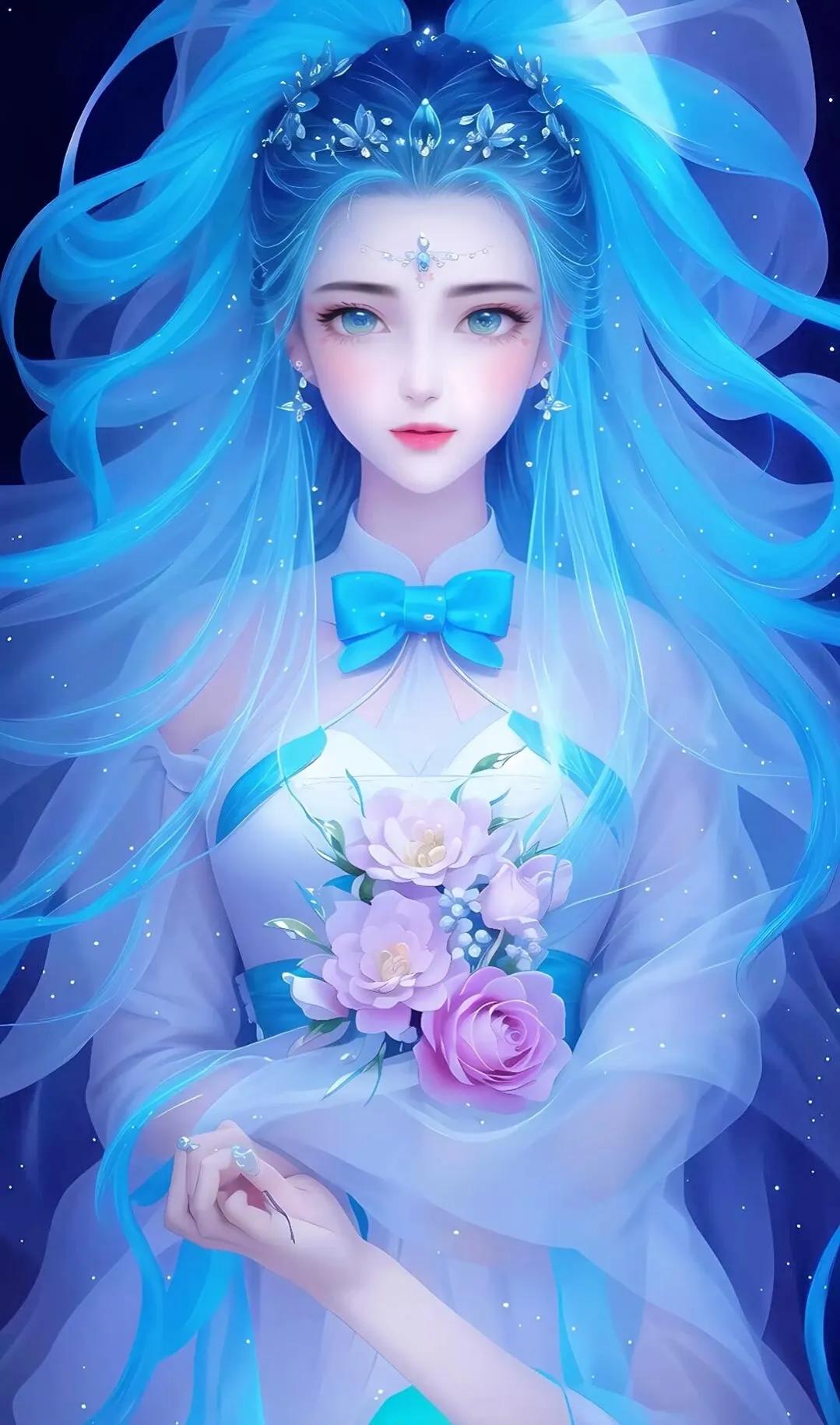 心理学如何说话让别人顺从你,如何化解心理对一个人的怨恨